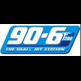 Radio 90.6 FM Stereo