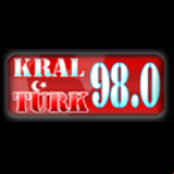 Radio Kral Turk 98