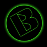 Radio Boneyaad Radio