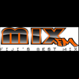 Radio Mix FM 93.8