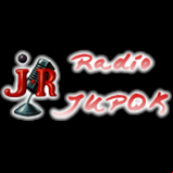 Radio Radio Jupok 98.7