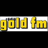 Radio Gold FM Miskolc 106.5