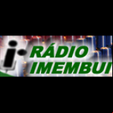 Radio Rádio Imembui AM 960