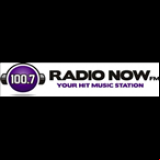 Radio WOBE 100.7