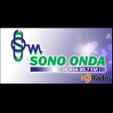Radio Radio Sono Onda 99.7
