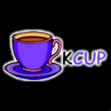 Radio KCUP 1230