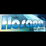 Radio Rádio Hosana Gospel