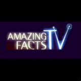 Radio Amazing Facts TV