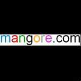 Radio Radio Mangore