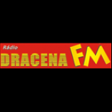Radio Rádio Dracena FM