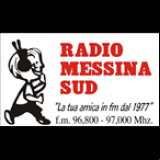 Radio Radio Messina Sud 96.8