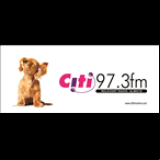 Radio Citi FM 97.3