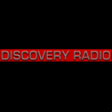 Radio Discovery Radio