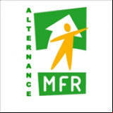Radio Alternance Radio