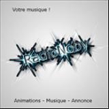 Radio Radio Noby