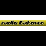 Radio Radio Cakovec 98.0