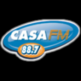 Radio Casa FM 88.7