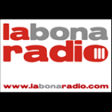Radio La Bona Radio 99.9
