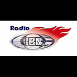 Radio Rádio Web Batista Nacional (IBN)