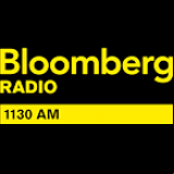 Radio Bloomberg Radio 1130