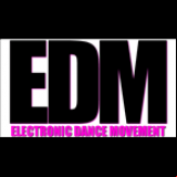 Radio Electronic Dance Movement