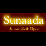 Radio Sunaada Radio