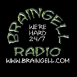 Radio Braingell Radio
