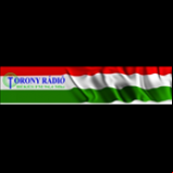 Radio Torony Rádió 94.4