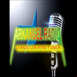 Radio arkangel radio