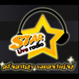 Radio Starliveradio