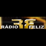 Radio Rádio Feliz 1450