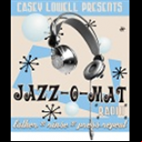 Radio Jazz -O-Mat Radio