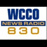 Radio 830 WCCO