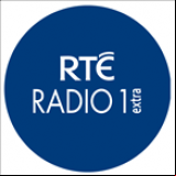 Radio RTÉ R1 Extra