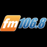 Radio Jiaozhou Radio 106.8
