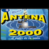 Radio Antena 2000 Sucre