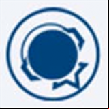 Radio Vaughan Radio Rep. Dominicana