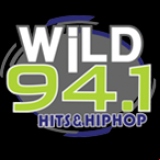 Radio WiLD 94.1