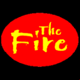 Radio Philadelphia Fire