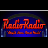 Radio RadioRadio SL