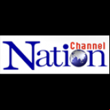 Radio Nation Channel