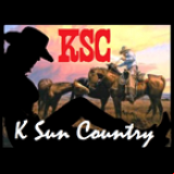 Radio KSC