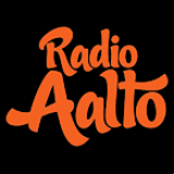 Radio Radio Aalto 92.5