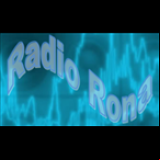 Radio Radio Rona