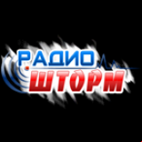 Radio Radio Storm