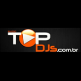 Radio Rádio Top Djs