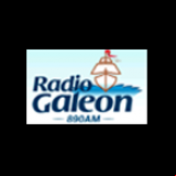 Radio Radio Galeon
