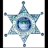 Radio Chittenden Police, Fire, and EMS