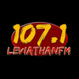 Radio Leviathan FM 107.1