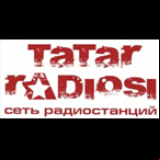 Radio TATAR RADiOSI 100.5